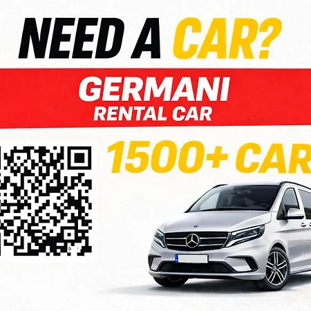 Albanian Roots -2br, Family Friendly Apartman Durrës