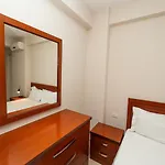 Apartmán Albanian Roots -2br, Family Friendly Durrës