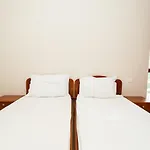 Apartmán Albanian Roots -2br, Family Friendly