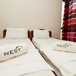 Albanian Roots -2br, Family Friendly Durrës
