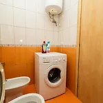 Apartmán Albanian Roots -2br, Family Friendly Durrës