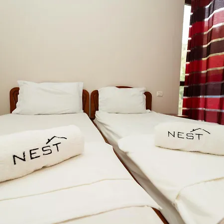 Albanian Roots -2br, Family Friendly Дуррес